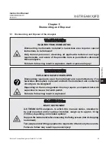 Предварительный просмотр 118 страницы Emerson Rosemount Analytical X-STREAM X2 Series Instruction Manual