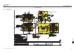 Предварительный просмотр 142 страницы Emerson Rosemount Analytical X-STREAM X2 Series Instruction Manual