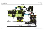 Предварительный просмотр 143 страницы Emerson Rosemount Analytical X-STREAM X2 Series Instruction Manual