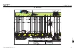 Предварительный просмотр 144 страницы Emerson Rosemount Analytical X-STREAM X2 Series Instruction Manual