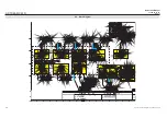 Предварительный просмотр 145 страницы Emerson Rosemount Analytical X-STREAM X2 Series Instruction Manual