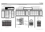 Предварительный просмотр 147 страницы Emerson Rosemount Analytical X-STREAM X2 Series Instruction Manual