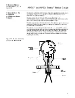 Предварительный просмотр 13 страницы Emerson Rosemount Apex Reference Manual