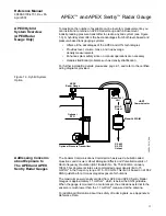 Предварительный просмотр 15 страницы Emerson Rosemount Apex Reference Manual