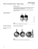 Предварительный просмотр 26 страницы Emerson Rosemount Apex Reference Manual
