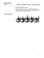 Предварительный просмотр 27 страницы Emerson Rosemount Apex Reference Manual