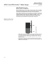 Предварительный просмотр 28 страницы Emerson Rosemount Apex Reference Manual