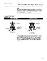 Предварительный просмотр 35 страницы Emerson Rosemount Apex Reference Manual