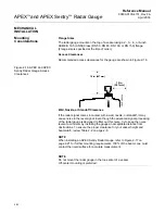 Предварительный просмотр 36 страницы Emerson Rosemount Apex Reference Manual