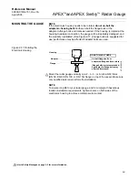 Предварительный просмотр 37 страницы Emerson Rosemount Apex Reference Manual