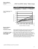 Предварительный просмотр 41 страницы Emerson Rosemount Apex Reference Manual