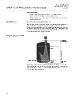 Предварительный просмотр 54 страницы Emerson Rosemount Apex Reference Manual