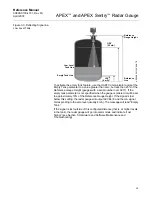 Предварительный просмотр 55 страницы Emerson Rosemount Apex Reference Manual