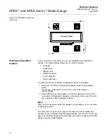 Предварительный просмотр 58 страницы Emerson Rosemount Apex Reference Manual