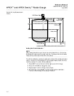 Предварительный просмотр 64 страницы Emerson Rosemount Apex Reference Manual