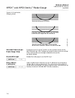 Предварительный просмотр 70 страницы Emerson Rosemount Apex Reference Manual