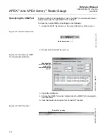 Предварительный просмотр 76 страницы Emerson Rosemount Apex Reference Manual