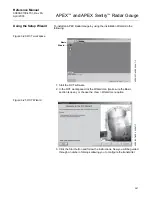 Предварительный просмотр 77 страницы Emerson Rosemount Apex Reference Manual