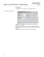 Предварительный просмотр 80 страницы Emerson Rosemount Apex Reference Manual