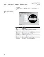 Предварительный просмотр 83 страницы Emerson Rosemount Apex Reference Manual