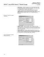 Предварительный просмотр 85 страницы Emerson Rosemount Apex Reference Manual