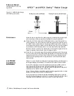 Предварительный просмотр 91 страницы Emerson Rosemount Apex Reference Manual