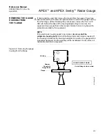 Предварительный просмотр 98 страницы Emerson Rosemount Apex Reference Manual