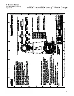 Предварительный просмотр 119 страницы Emerson Rosemount Apex Reference Manual