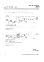 Preview for 31 page of Emerson Rosemount  BINOS 100 F Instruction Manual