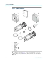 Preview for 10 page of Emerson Rosemount CCO 5500 Reference Manual