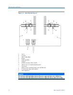 Preview for 12 page of Emerson Rosemount CCO 5500 Reference Manual