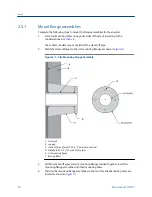 Preview for 18 page of Emerson Rosemount CCO 5500 Reference Manual