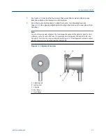 Preview for 35 page of Emerson Rosemount CCO 5500 Reference Manual