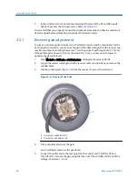 Preview for 38 page of Emerson Rosemount CCO 5500 Reference Manual