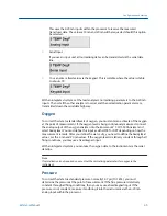 Preview for 53 page of Emerson Rosemount CCO 5500 Reference Manual