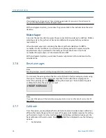 Preview for 54 page of Emerson Rosemount CCO 5500 Reference Manual