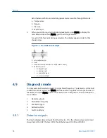 Preview for 66 page of Emerson Rosemount CCO 5500 Reference Manual