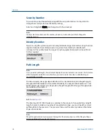 Preview for 74 page of Emerson Rosemount CCO 5500 Reference Manual