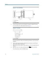 Preview for 86 page of Emerson Rosemount CCO 5500 Reference Manual