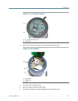 Preview for 91 page of Emerson Rosemount CCO 5500 Reference Manual