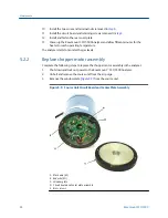 Preview for 92 page of Emerson Rosemount CCO 5500 Reference Manual