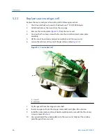 Preview for 94 page of Emerson Rosemount CCO 5500 Reference Manual