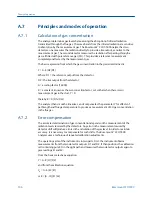 Preview for 114 page of Emerson Rosemount CCO 5500 Reference Manual