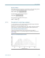 Preview for 117 page of Emerson Rosemount CCO 5500 Reference Manual