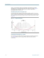 Preview for 118 page of Emerson Rosemount CCO 5500 Reference Manual