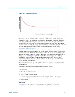 Preview for 119 page of Emerson Rosemount CCO 5500 Reference Manual