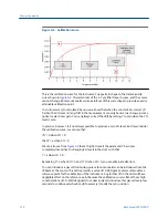 Preview for 120 page of Emerson Rosemount CCO 5500 Reference Manual