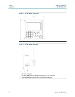 Preview for 14 page of Emerson Rosemount Clarity II T56 Reference Manual