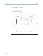 Preview for 15 page of Emerson Rosemount Clarity II T56 Reference Manual