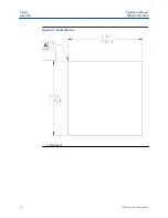 Preview for 16 page of Emerson Rosemount Clarity II T56 Reference Manual